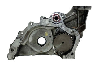 Čerpadlo oleje 2131027000   Hyundai Santa Fe   D4EA
