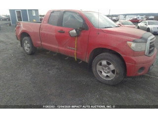 Блок управления ABS 89541-0C290   Toyota Tundra II