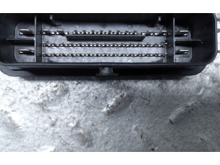 Jednotka ABS 9812786180, 9834950280   Citroen Berlingo 2020