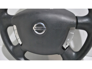 Volant Nissan Primera 2002   