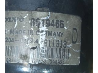 Jednotka ABS 8619465, 811313   Volvo XC90 2003