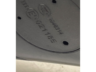 Zpětné zrcátko  BMW 3 F30 F35 F31 2016  E1021185  