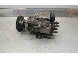 Vstřikovací čerpadlo 0470504024, 1S7Q9A543TA   Ford Mondeo Mk III     