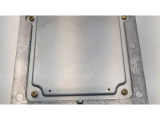 Блок подушек безопасности 285562n100, *FE2N1973030018*   Nissan Almera