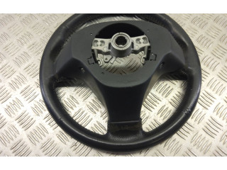 Руль Daihatsu Terios   -  года GS131-07270      