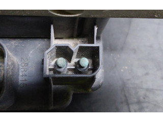 Jednotka ABS 8619538   Volvo S80 2000