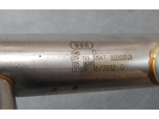 Vstřikovací lišta 079133315AT   Audi RS5     