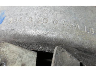 Zpětné zrcátko  Opel Kadett E 1987  0310000008  