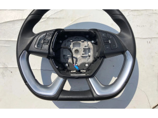 Volant Citroen DS5 2014 98002840XX  