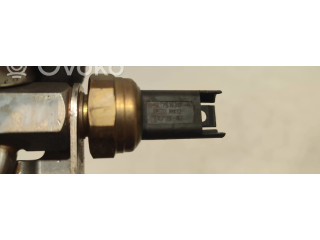 Vstřikovací lišta 7614317   BMW 3 E92 E93  pro benzínový motor 2.0 N43B20A 