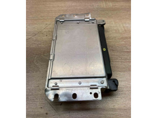 Блок управления коробкой передач 4A0927156AM, 0260002378   Audi A6 S6 C4 4A