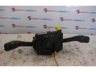 Ручка стеклоочистителей 4B0953503G   Skoda Superb B5 (3U)