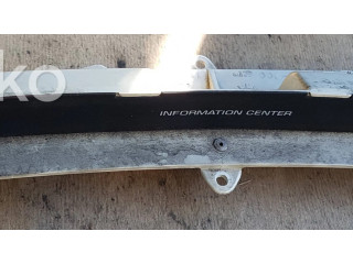 Дисплей    4678210   Chrysler Voyager