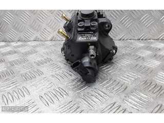 Vstřikovací čerpadlo 96440341   Opel Antara     