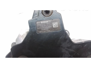 Vstřikovací čerpadlo 30756125   Volvo XC70    d5244t4 