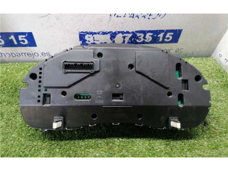 Přístrojová deska  Hyundai i40 2015 940233Z560, 940233Z560  