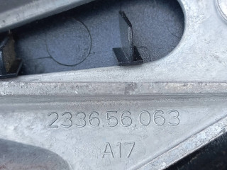 Zpětné zrcátko  levé BMW 2 F46 2019  7421467, 51167421467  