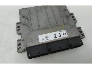 Řídící jednotka A2C98757200   Nissan Qashqai 2007