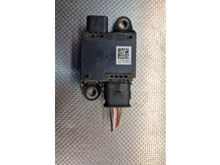 Vstřikovací čerpadlo 917040440   Opel Grandland X     