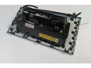 Подушка безопасности пассажира 4L34-15044A74   Ford F150