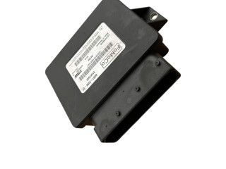 Рулевая рейка  Модуль управления ручным тормозом 6G912598, 32620268   Volvo S60 2011 - 2013 года