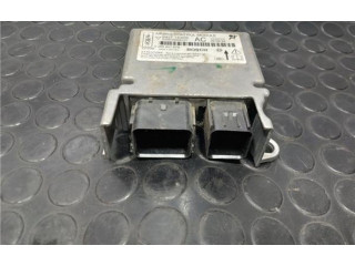 Блок подушек безопасности 6M2T14B056, 0285001679   Ford S-MAX