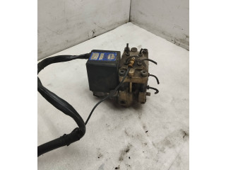 Jednotka ABS    Audi 80 90 B3 1990