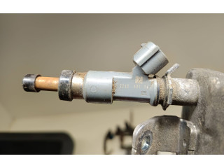 Форсунка 226062714    Subaru Outback (BS)   