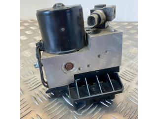 Jednotka ABS 0034319612   Mercedes-Benz SL R129 2000