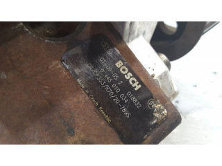 Vstřikovací čerpadlo 0445010034   Chrysler Voyager  pro naftový motor 2.5  