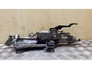    Рулевая рейка QMB500760   Land Rover Range Rover Sport L320 2005-2013 года