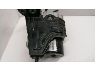 Jednotka ABS 15994401C, 15994401   Saab 9-3 Ver2 2007