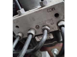 Jednotka ABS 51798096   Fiat Bravo 2008