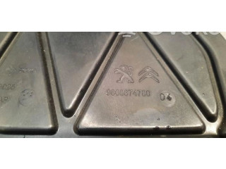 Řídící jednotka 9808674780, 1679605080   Peugeot 308 2022