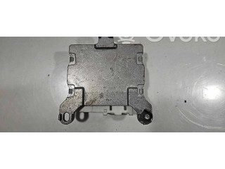Зеркало электрическое        Peugeot 107  2005 - 2014 года   