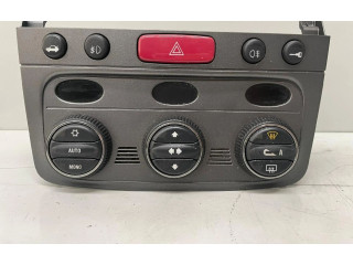 Блок управления климат-контролем 01560513720   Alfa Romeo GT