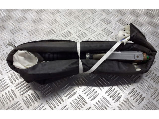 Надувная подушка для крыши     8200105860    Renault Megane II 