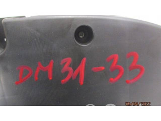 Панель приборов 94023G2300, 11003476910H   Hyundai Ioniq       
