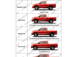 Vstřikovací lišta JT4E-9F797-BD   Ford F150   2.7  