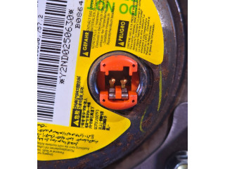 Подушка безопасности пассажира TG15B06001   Toyota C-HR I
