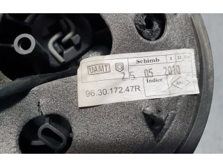 Zpětné zrcátko Сзади Dacia Sandero 2008  963017247R  