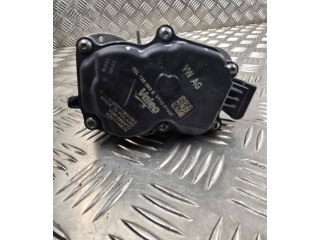 Ojnice  05L128063E    Audi A6 S6 C4 4A  