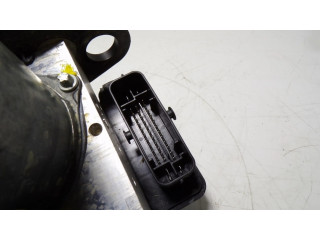 Jednotka ABS 2Q0614517APBEF, 2Q0614517AP   Skoda Kamiq 2021