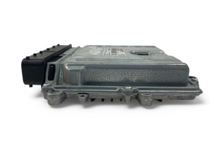 Řídící jednotka 31392982, 0281030782   Volvo XC60 2016