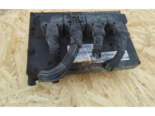 Řídící jednotka 04748314AL   Chrysler Pacifica 2004