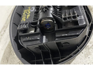 Řídící jednotka 8200414934, 8200414934   Renault Megane II 2006