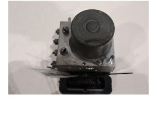 Jednotka ABS 0265957058   Peugeot Partner III 2018