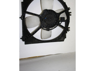 Vstřikovací čerpadlo 1227501722, 1227501722   Mazda 323    B3 