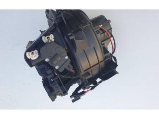 Jednotka ABS 9248171, 11611611   BMW 5 F10 F11 2013