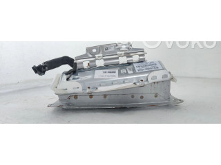 Подушка безопасности пассажира 275573502   Mini One - Cooper Coupe R56